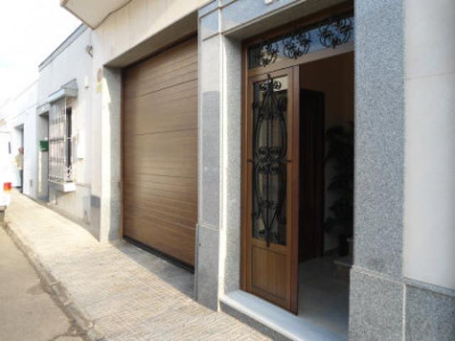 Piso en venta en Almendralejo, San Jose photo 0