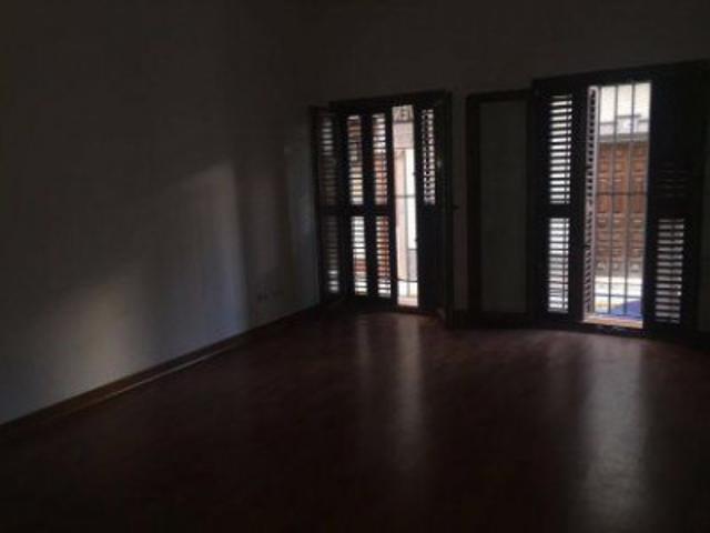 Piso en venta en Almendralejo, Centro - Zona Comercial photo 0