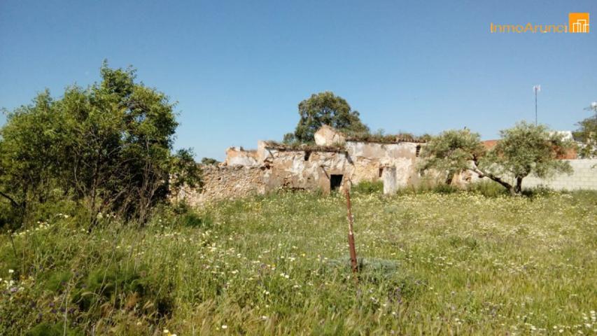 Chalet en venta en Morón de la Frontera, Moron De la Frontera photo 0