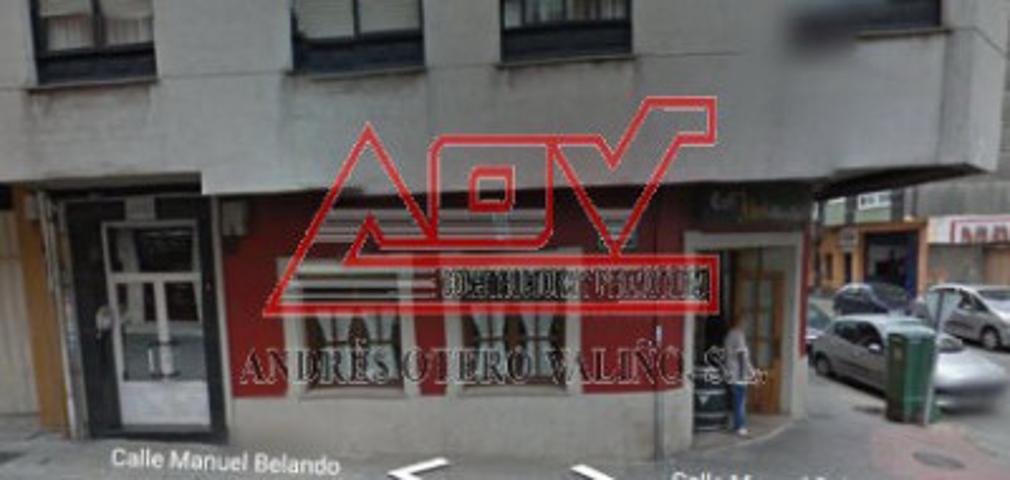 Local comercial en venta en Ferrol, Fajardo photo 0