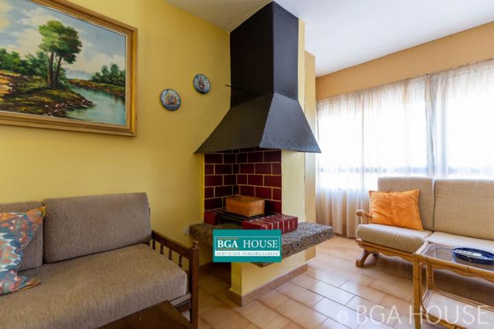 Apartamento en venta en Cambrils, Urbanizacion - Vilafortuny photo 0