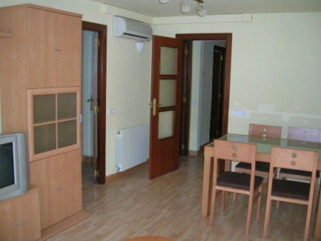 Piso en venta en Sabadell, Concordia photo 0