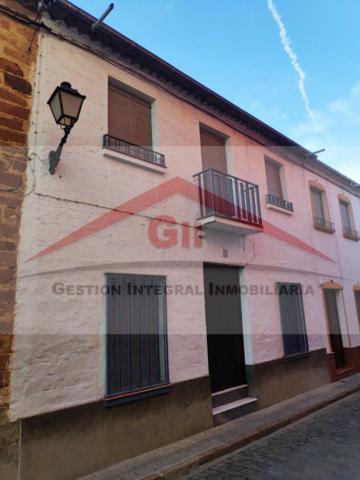 Casa en venta en Marmolejo, Marmolejo photo 0