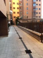 Piso en venta en Madrid, Vallecas photo 0