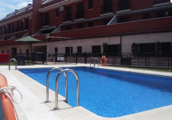 Piso en venta en Aranjuez, Aranjuez photo 0