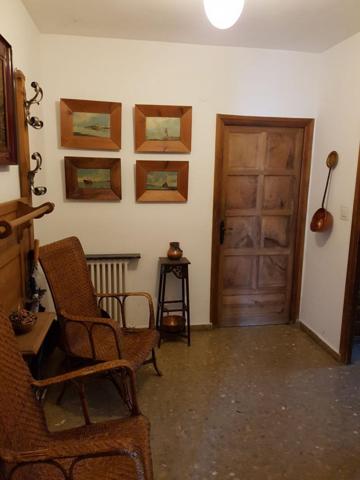 Piso en venta en Villacarrillo, Villacarrillo photo 0