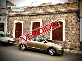 Casa en venta en La Aldea de San Nicolás, Aldea de San Nicolas photo 0