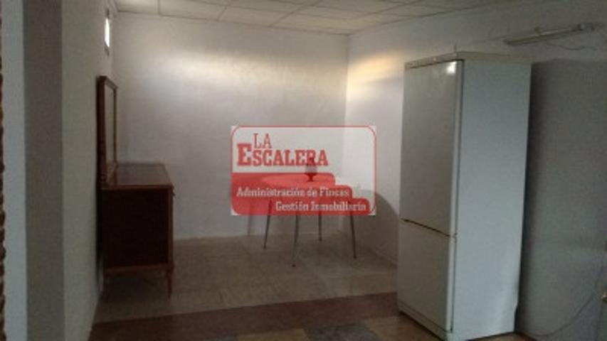 Casa con terreno en venta en Yecla, OTRAS photo 0