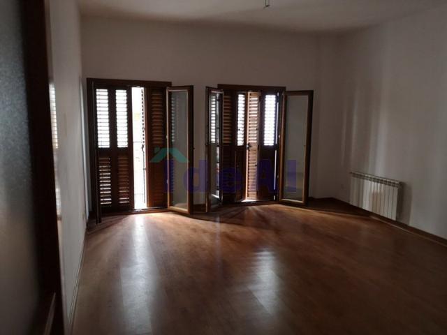 Piso en venta en Almendralejo, Centro photo 0