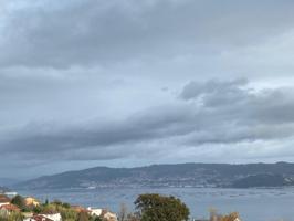 Casa en venta en Moaña, Tiran photo 0