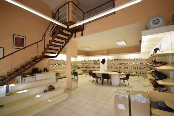 Local comercial en venta en Santa Cruz de Tenerife, Cruz del Senor photo 0