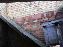 Casa en venta en Vejer de la Frontera, Casco antiguo photo 0