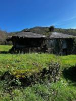 Casa en venta en Villayón, Villayon photo 0
