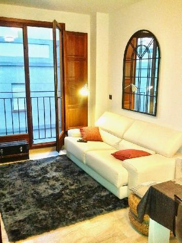 Piso en venta en Onda, Onda photo 0