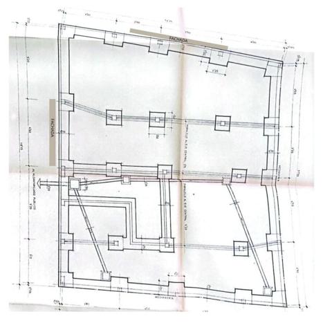 Local comercial en venta en Córdoba, Casco Historico photo 0