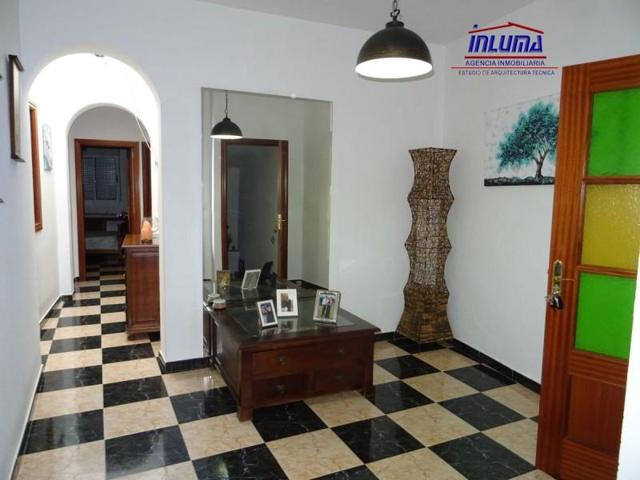 Casa en venta en Jerez de los Caballeros, San Bartolome photo 0