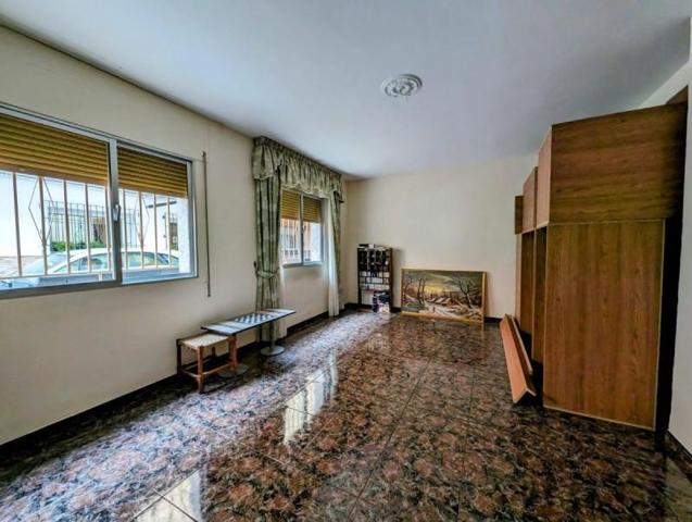 Casa en venta en Loja, Barrio San Miguel photo 0