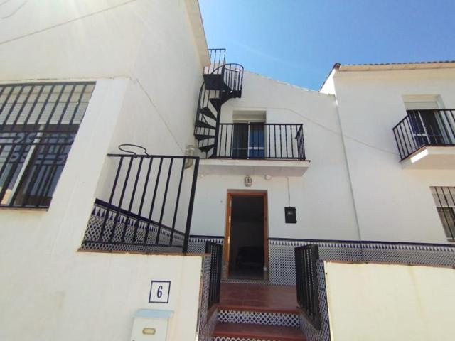 Casa en venta en Viñuela, Viñuela photo 0