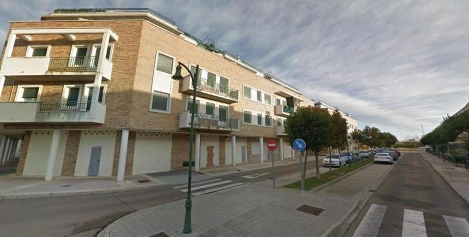 Piso en venta en Grijota, Grijota photo 0