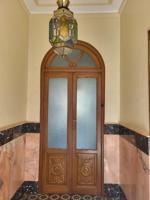 Casa en venta en Azuaga, Azuaga photo 0