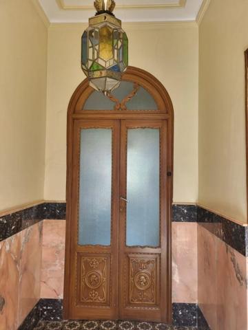 Casa en venta en Azuaga, Azuaga photo 0