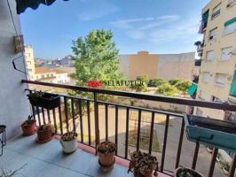 Piso en venta en Mollet del Vallès, Plana Lledo photo 0