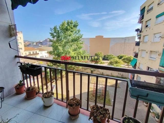 Piso en venta en Mollet del Vallès, Plana Lledo photo 0