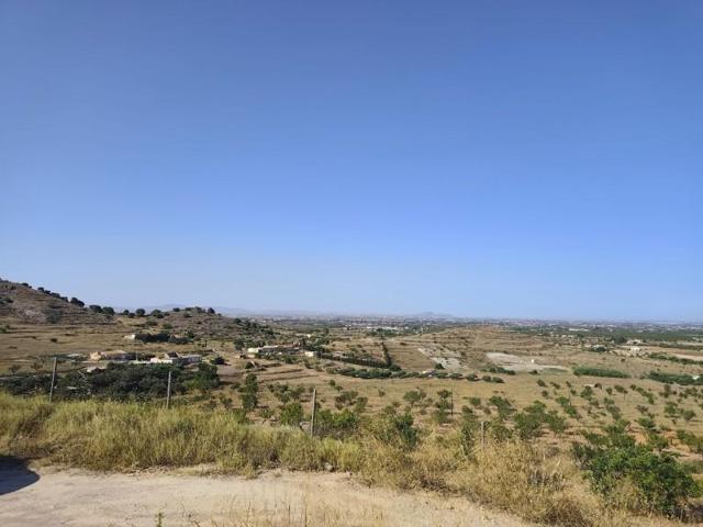 Adosada en venta en Cartagena, Perín photo 0