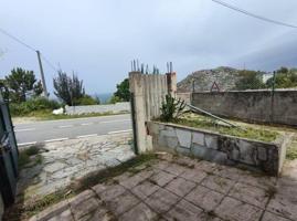 Chalet en venta en Baiona, Fontes photo 0