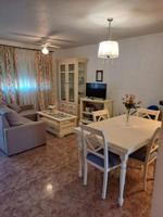 Chalet en venta en Almazora-Almassora, Playa photo 0
