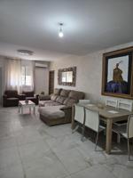 Chalet en venta en Castellón de la Plana, Oeste photo 0