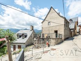 Chalet en venta en Caneján photo 0