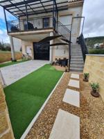 Chalet en venta en Cepeda, Cepeda photo 0