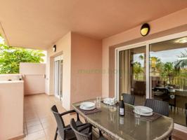 Apartamento en venta en Torre-Pacheco photo 0