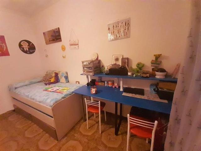 Piso en venta en Alcantarilla, Campoamor Norte I photo 0