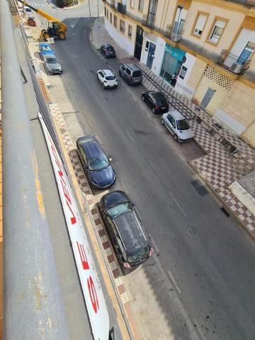 Piso en venta en Alcalá del Río, Avenida Andalucia photo 0