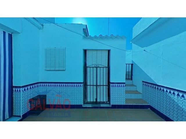 Chalet en venta en Lepe photo 0