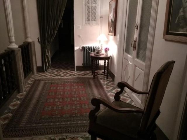 Piso en venta en Hellín, Lopez del Oro photo 0