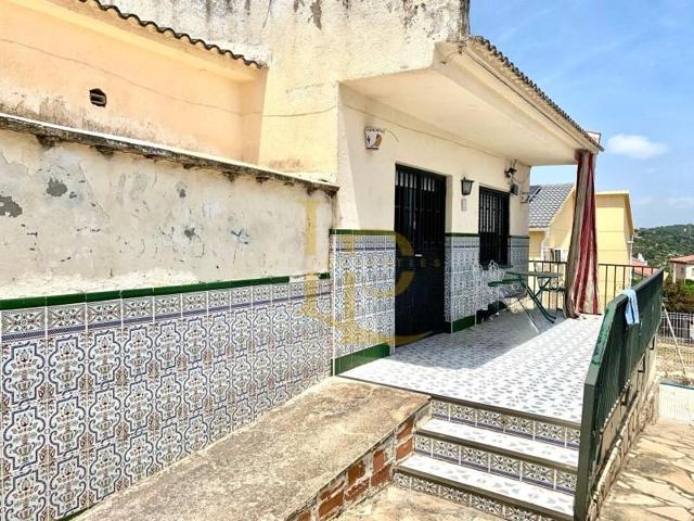 Casa en venta en Calafell photo 0