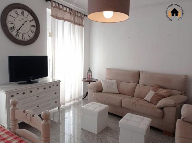 Casa en venta en Cazorla, Cazorla photo 0