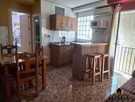 Piso en venta en Cazorla, Cazorla photo 0