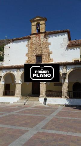 Casas de pueblo en venta en Yeste, Yeste photo 0