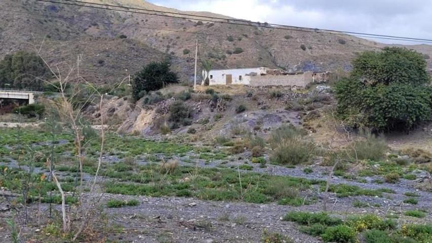 Chalet en venta en Mojácar, Mojacar Playa photo 0