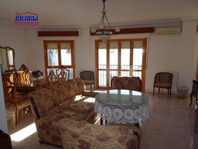 Piso en venta en Jerez de los Caballeros, Fuente de Los Santos photo 0