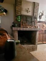 Casa en venta en Arnedillo, Arnedillo photo 0