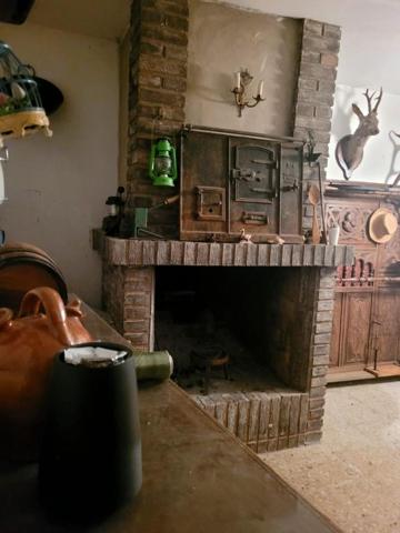 Casa en venta en Arnedillo, Arnedillo photo 0