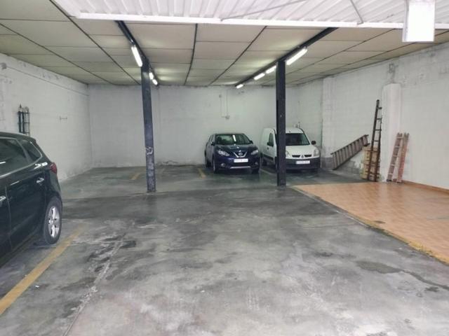 Terreno en venta en Armilla, Armilla photo 0