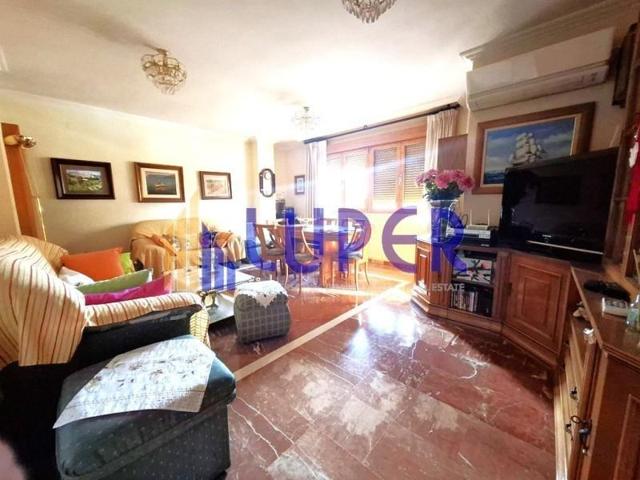 Piso en venta en Agost, Agost photo 0