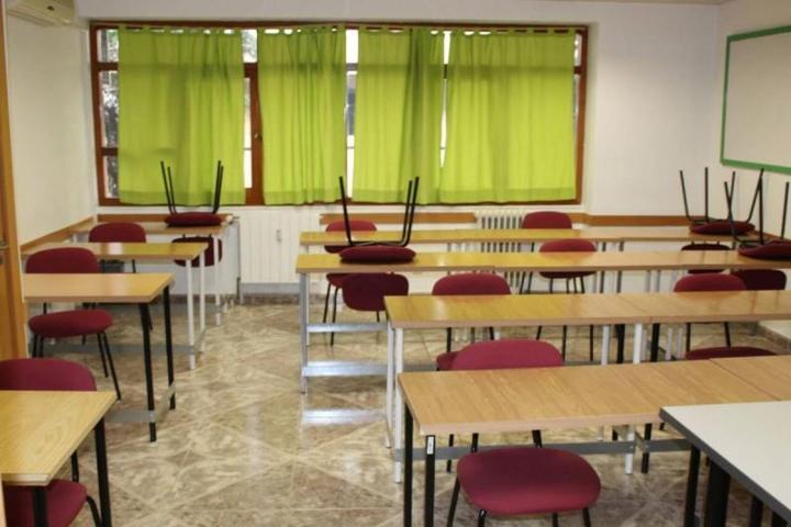 Piso en venta en Ciudad Real, Centro - Alarcos photo 0