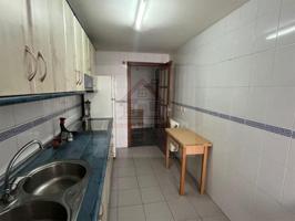 Apartamento en venta en Úbeda photo 0